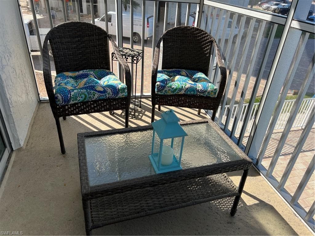5600 Bonita Beach Rd 4204, Bonita Springs, FL 34134-18
