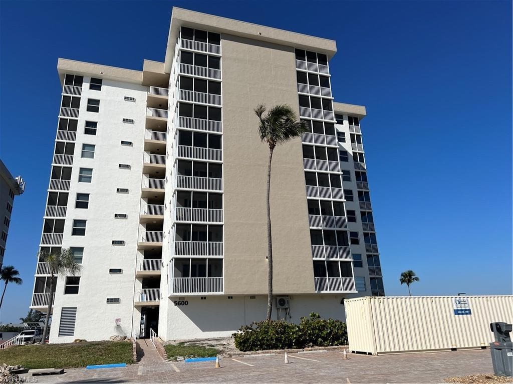 5600 Bonita Beach Rd 4204, Bonita Springs, FL 34134-2