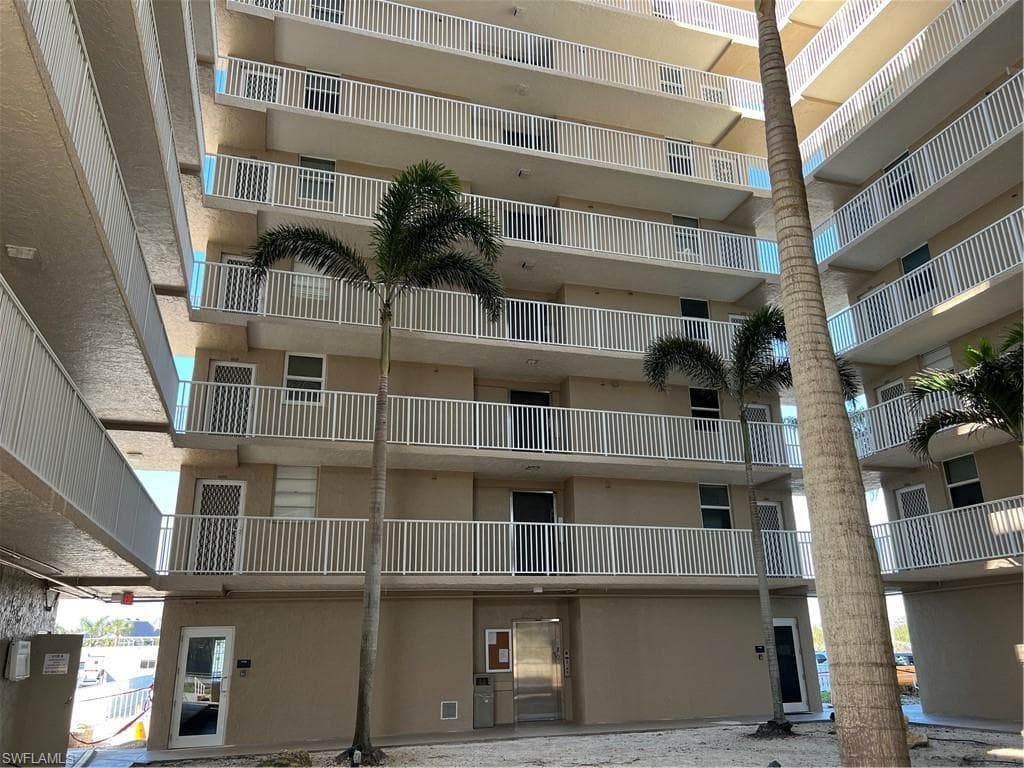 5600 Bonita Beach Rd 4204, Bonita Springs, FL 34134-3