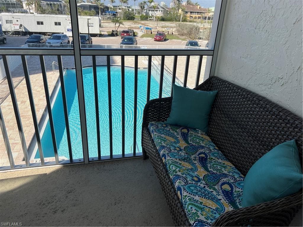 5600 Bonita Beach Rd 4204, Bonita Springs, FL 34134-4