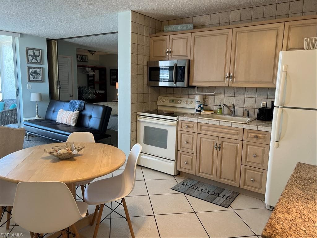 5600 Bonita Beach Rd 4204, Bonita Springs, FL 34134-5