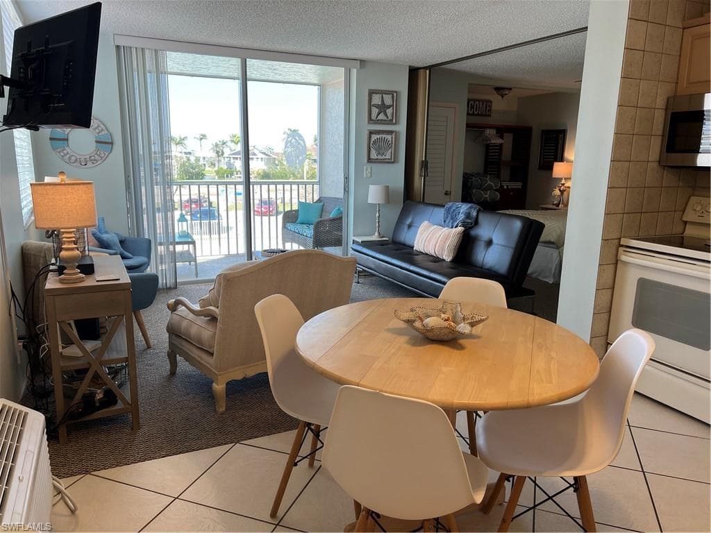 5600 Bonita Beach Rd 4204, Bonita Springs, FL 34134-6