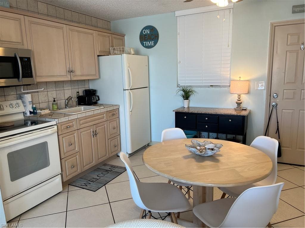 5600 Bonita Beach Rd 4204, Bonita Springs, FL 34134-7