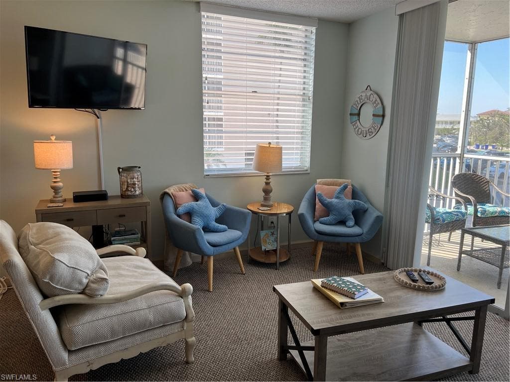 5600 Bonita Beach Rd 4204, Bonita Springs, FL 34134-8