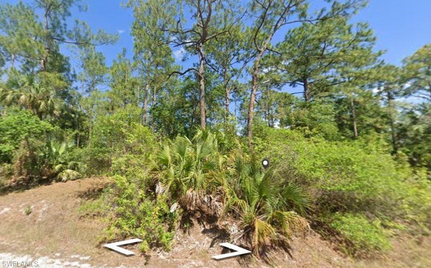 1516 Desoto Ave, Lehigh Acres, FL 33972-3