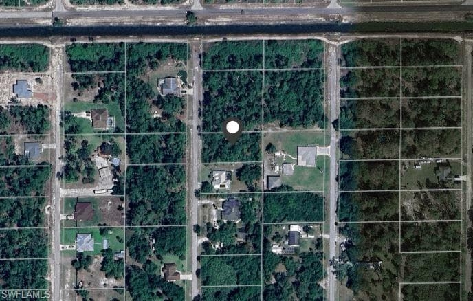 1516 Desoto Ave, Lehigh Acres, FL 33972-4