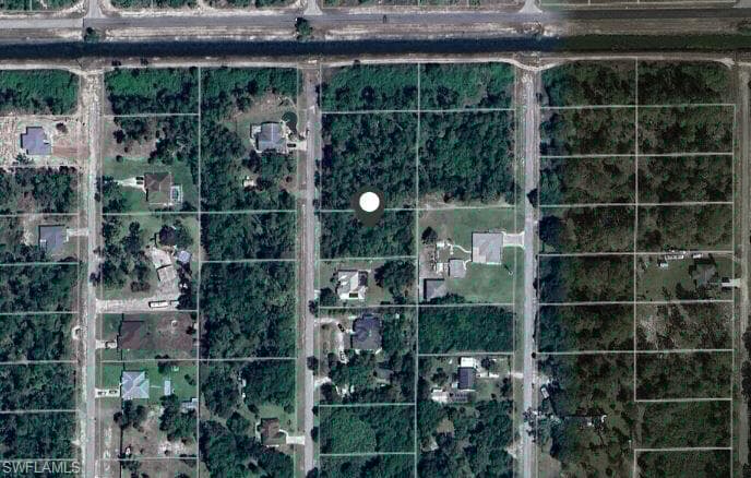 1516 Desoto Ave, Lehigh Acres, FL 33972-4