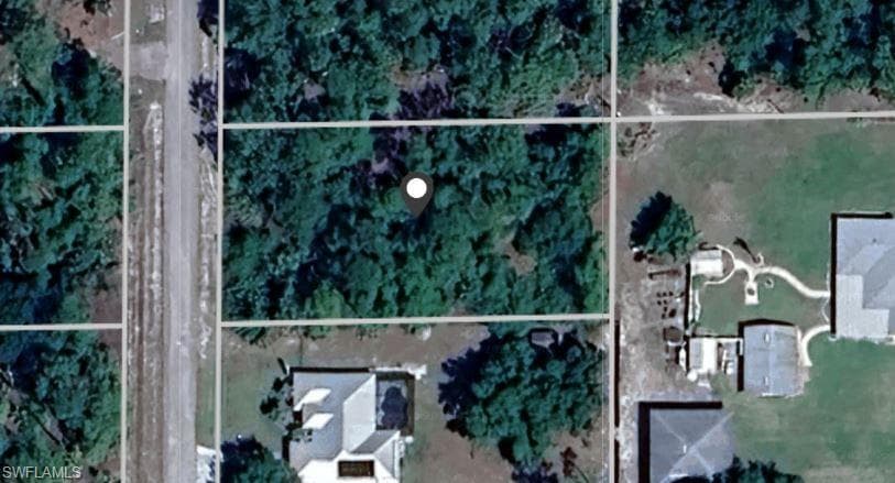 1516 Desoto Ave, Lehigh Acres, FL 33972-6