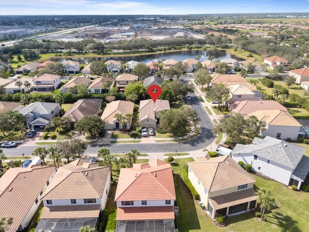 2082 Sagebrush Cir, Naples, FL 34120-38