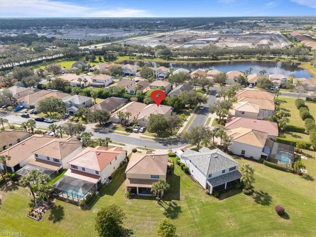 2082 Sagebrush Cir, Naples, FL 34120-39