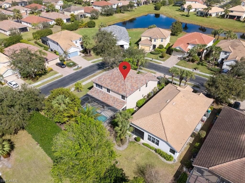 2082 Sagebrush Cir, Naples, FL 34120-42