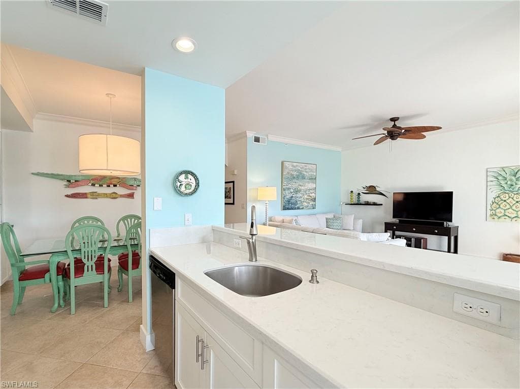 7615 Arbor Lakes Ct 433, Naples, FL 34112-10