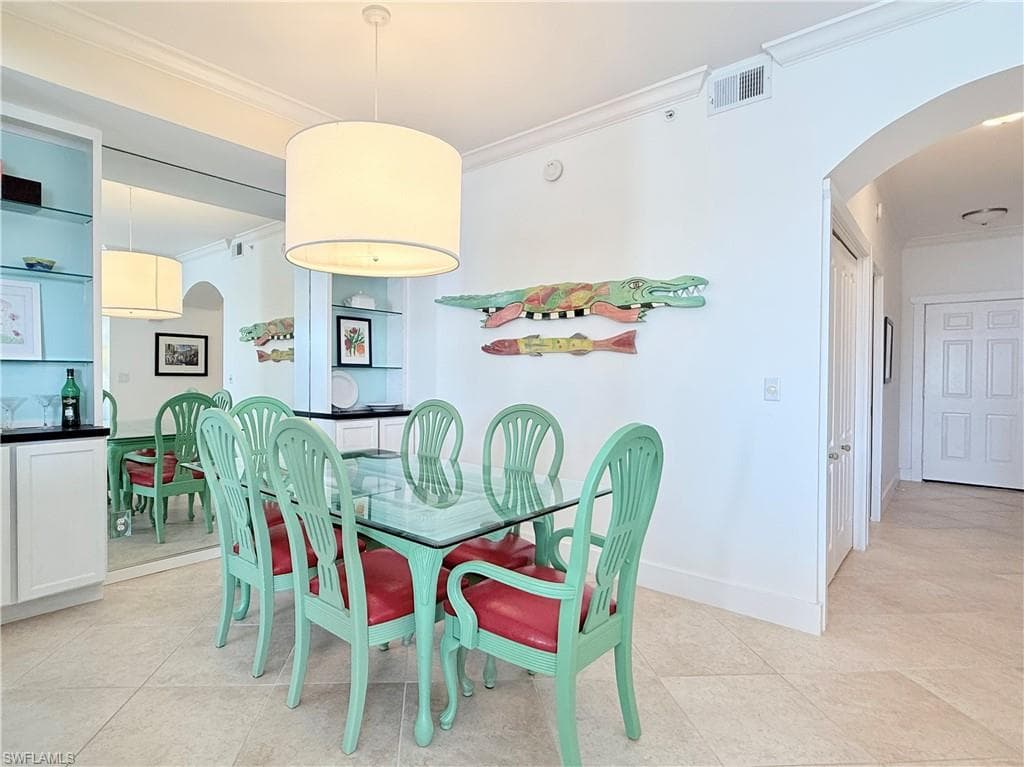 7615 Arbor Lakes Ct 433, Naples, FL 34112-11