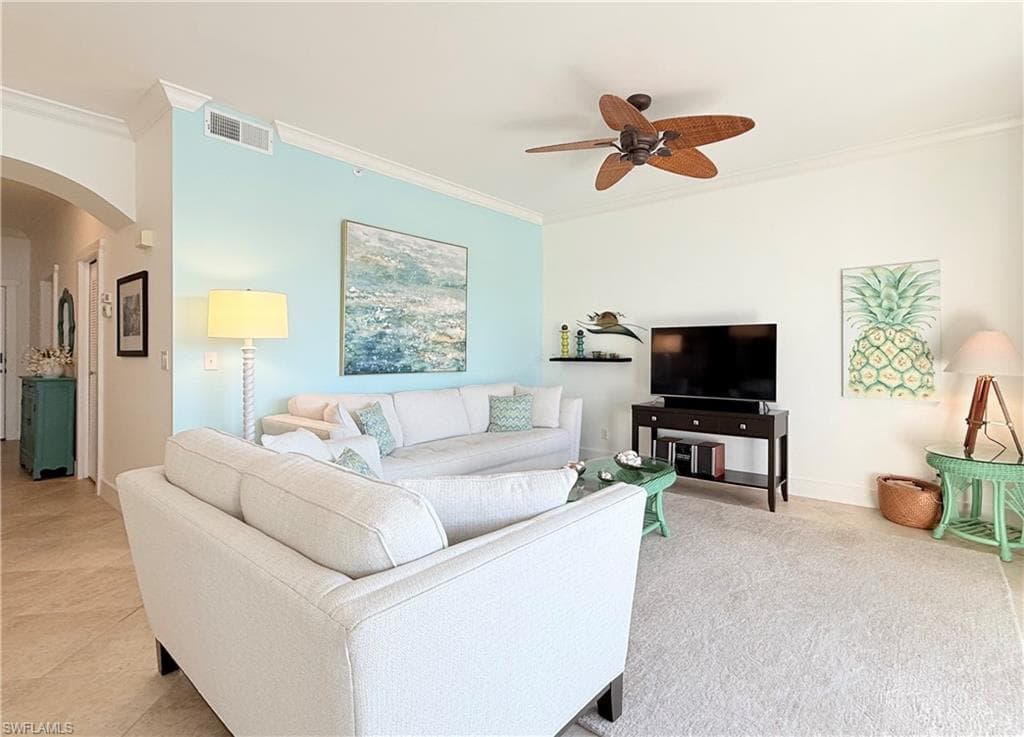7615 Arbor Lakes Ct 433, Naples, FL 34112-12