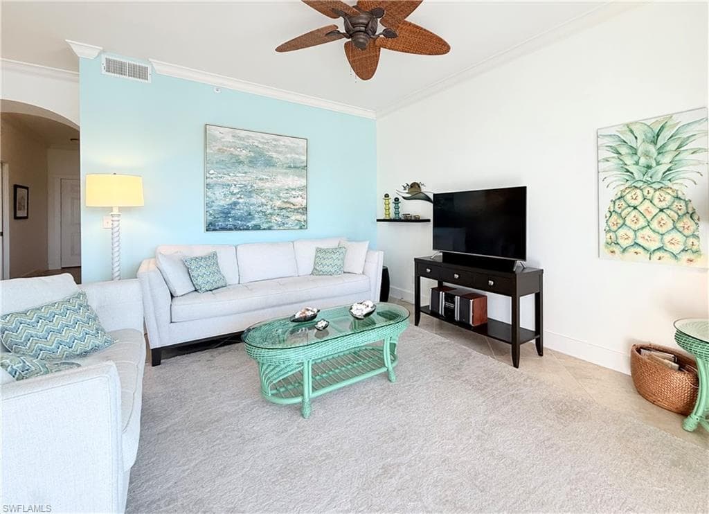 7615 Arbor Lakes Ct 433, Naples, FL 34112-13