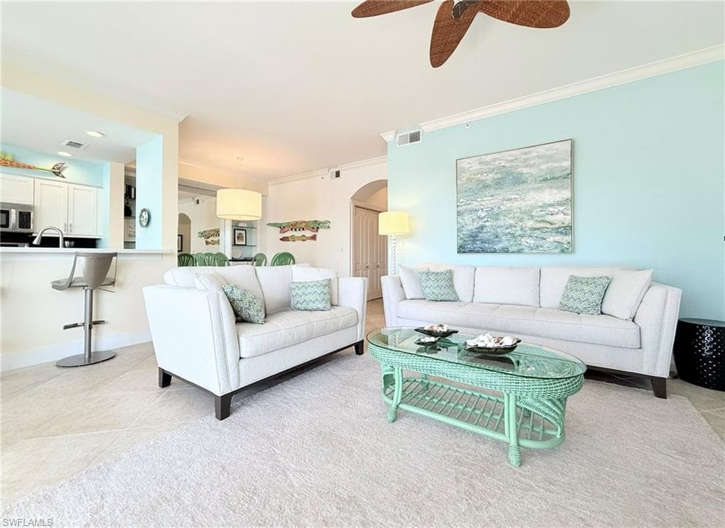 7615 Arbor Lakes Ct 433, Naples, FL 34112-15