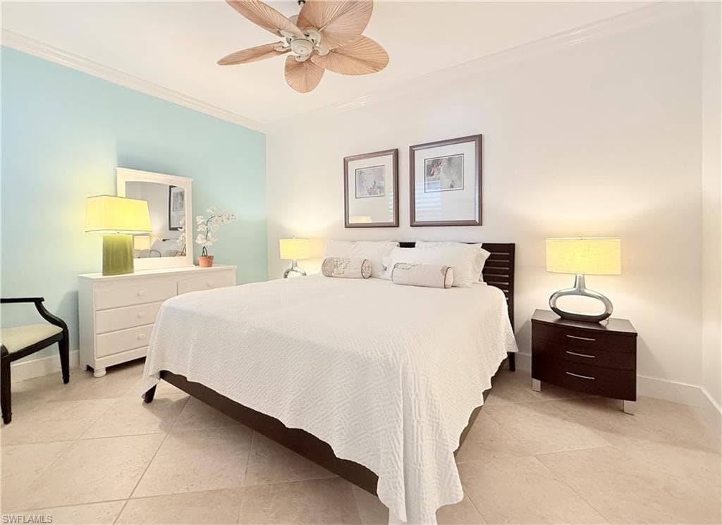 7615 Arbor Lakes Ct 433, Naples, FL 34112-16