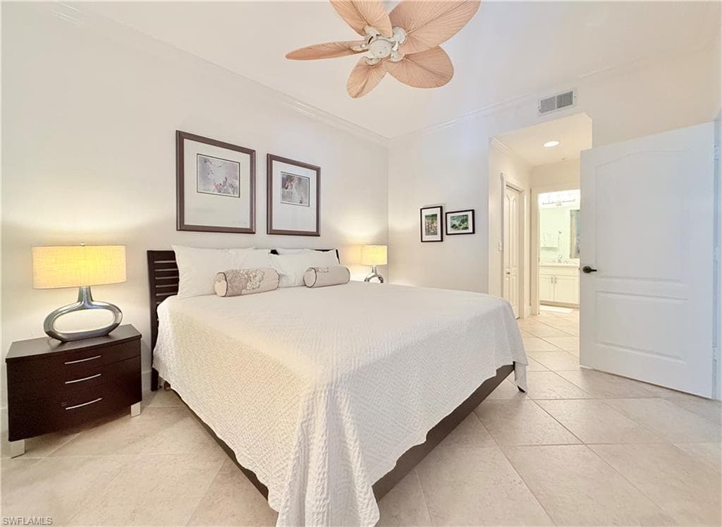 7615 Arbor Lakes Ct 433, Naples, FL 34112-17