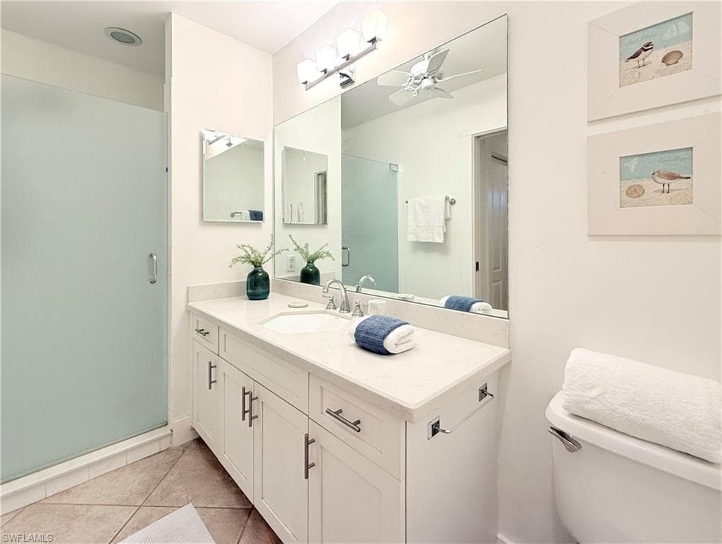 7615 Arbor Lakes Ct 433, Naples, FL 34112-18