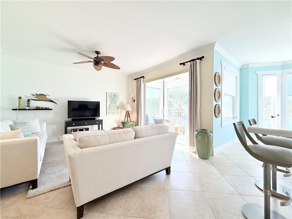 7615 Arbor Lakes Ct 433, Naples, FL 34112-1