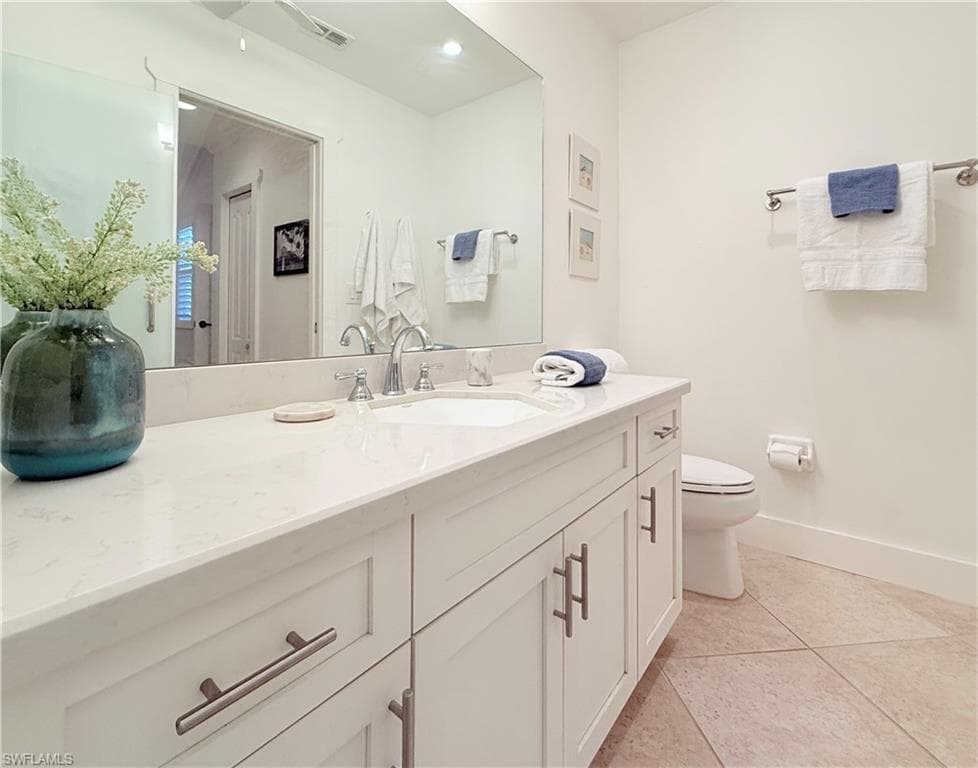 7615 Arbor Lakes Ct 433, Naples, FL 34112-19