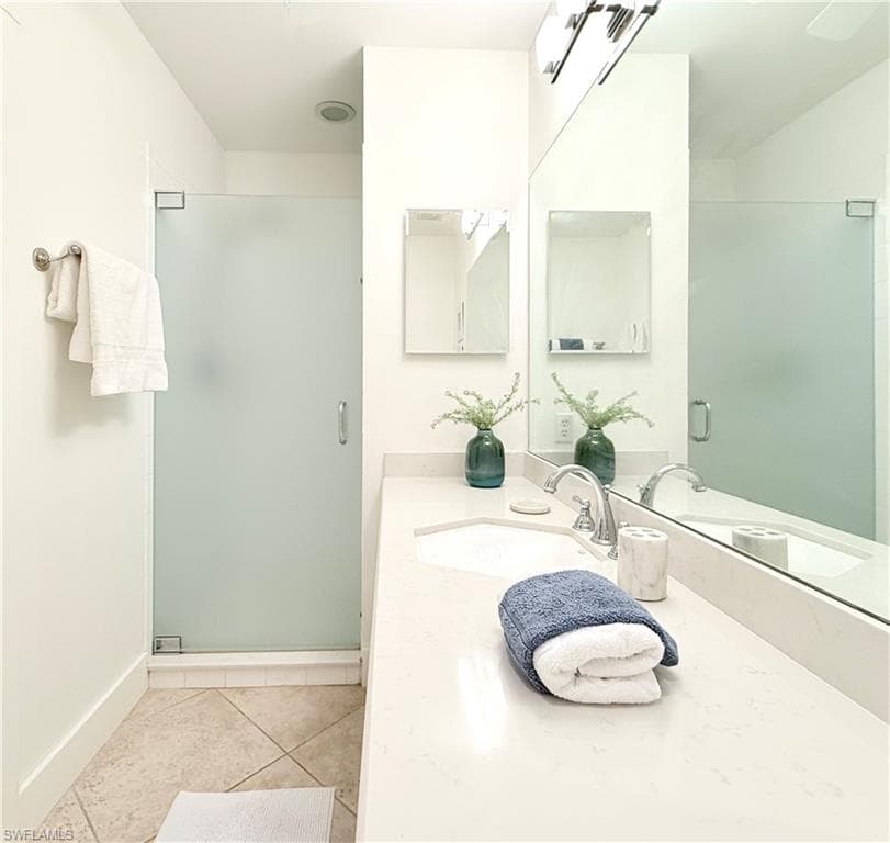 7615 Arbor Lakes Ct 433, Naples, FL 34112-20