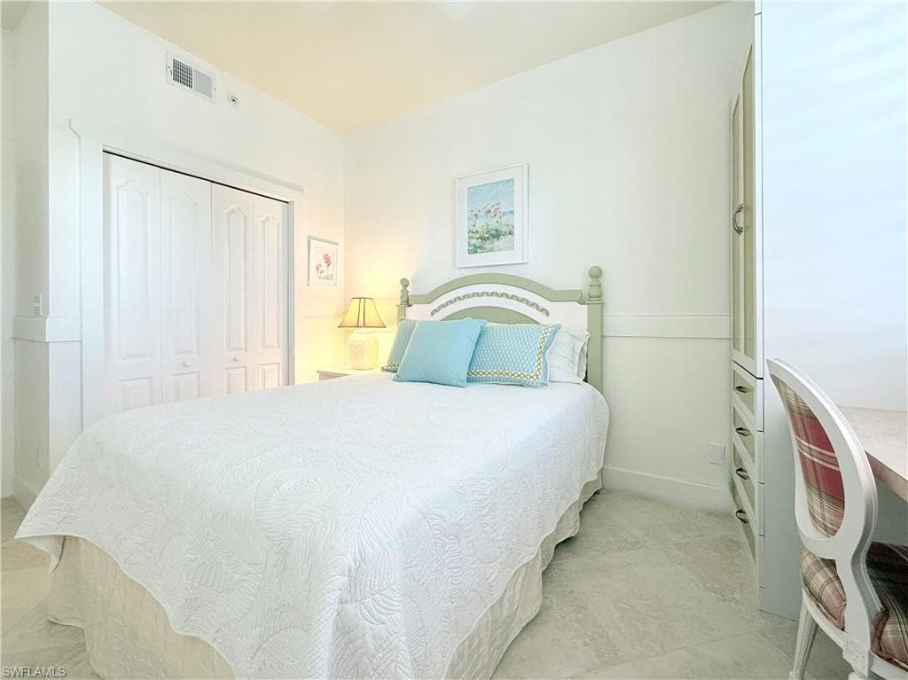 7615 Arbor Lakes Ct 433, Naples, FL 34112-21