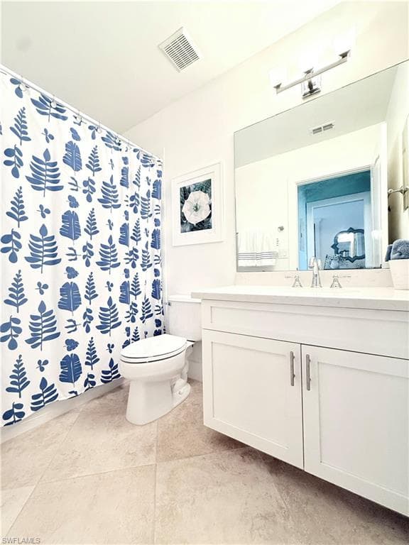 7615 Arbor Lakes Ct 433, Naples, FL 34112-22
