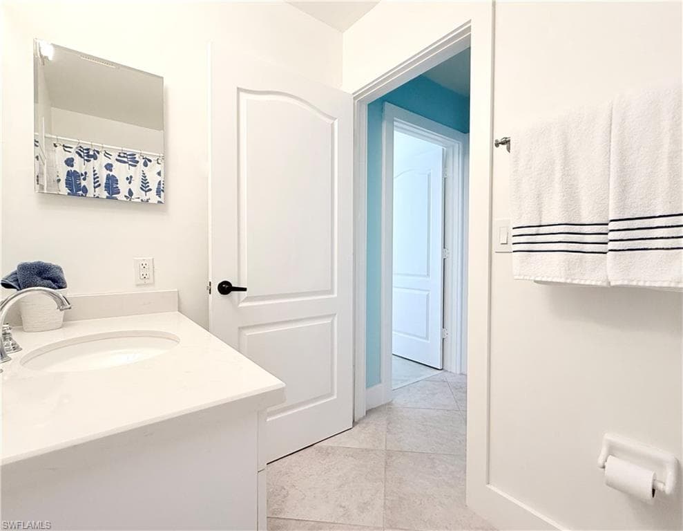 7615 Arbor Lakes Ct 433, Naples, FL 34112-23