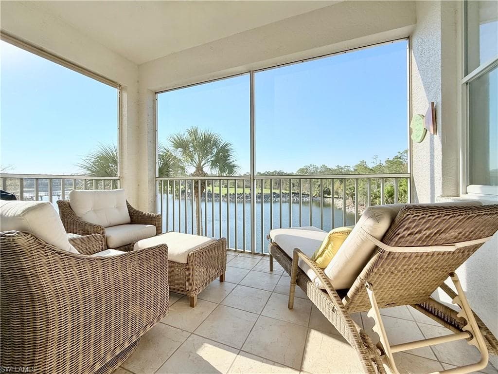 7615 Arbor Lakes Ct 433, Naples, FL 34112-24