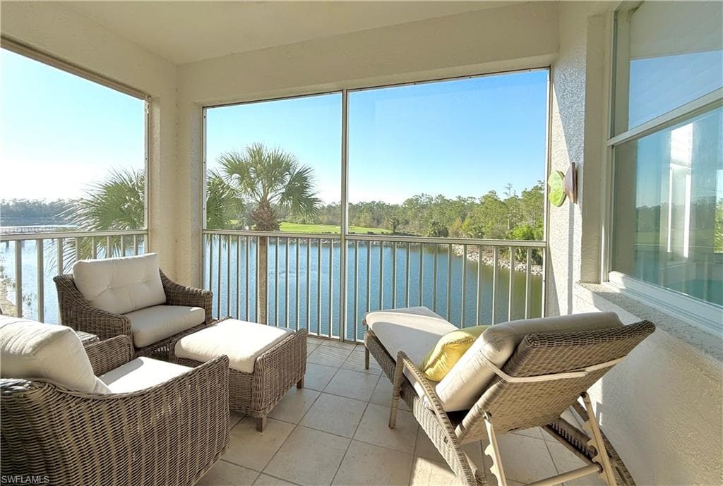 7615 Arbor Lakes Ct 433, Naples, FL 34112-25
