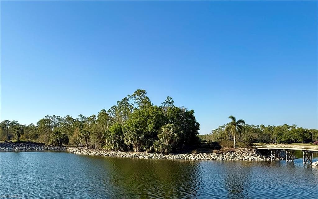 7615 Arbor Lakes Ct 433, Naples, FL 34112-26