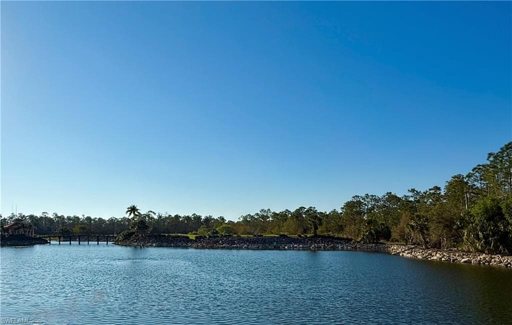 7615 Arbor Lakes Ct 433, Naples, FL 34112-27