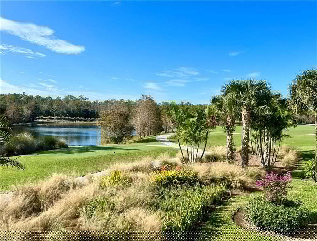 7615 Arbor Lakes Ct 433, Naples, FL 34112-32