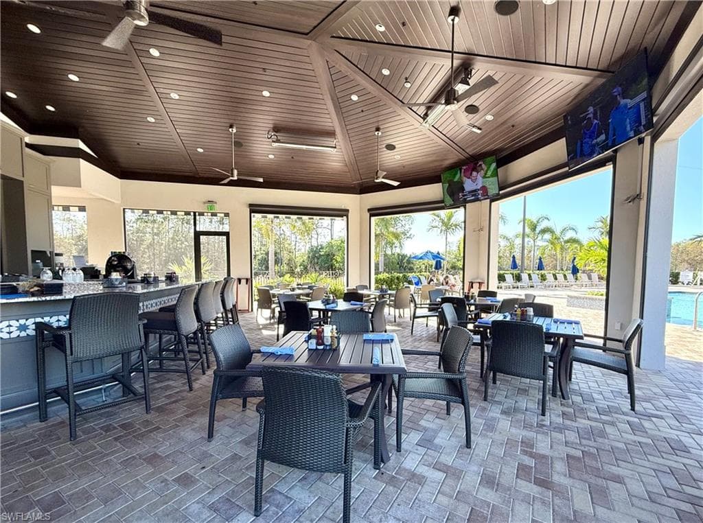 7615 Arbor Lakes Ct 433, Naples, FL 34112-34