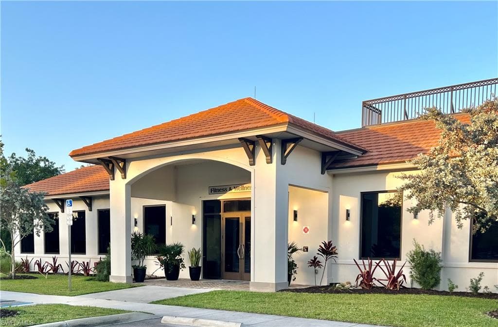 7615 Arbor Lakes Ct 433, Naples, FL 34112-35
