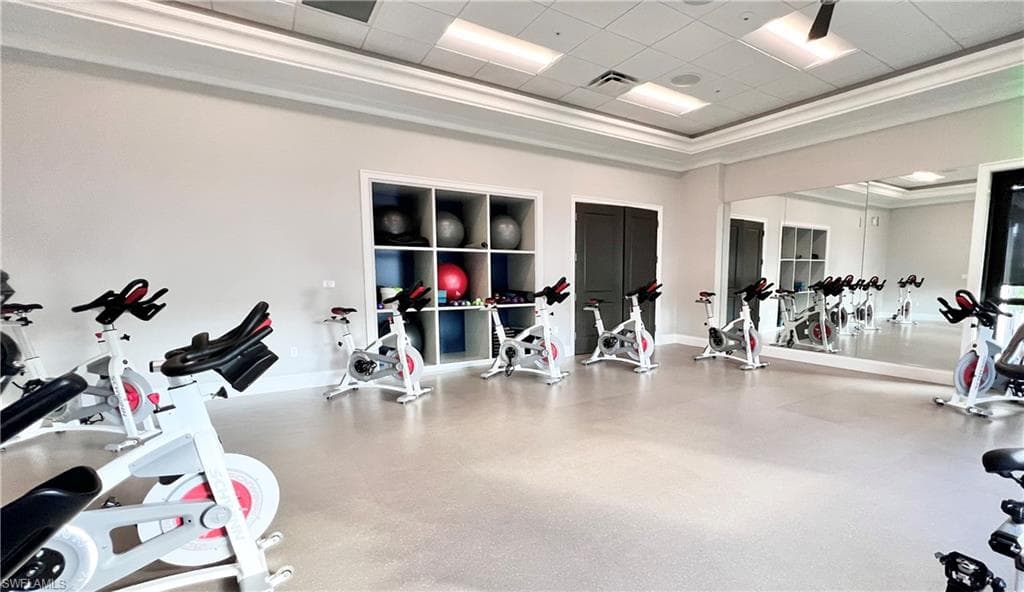 7615 Arbor Lakes Ct 433, Naples, FL 34112-37