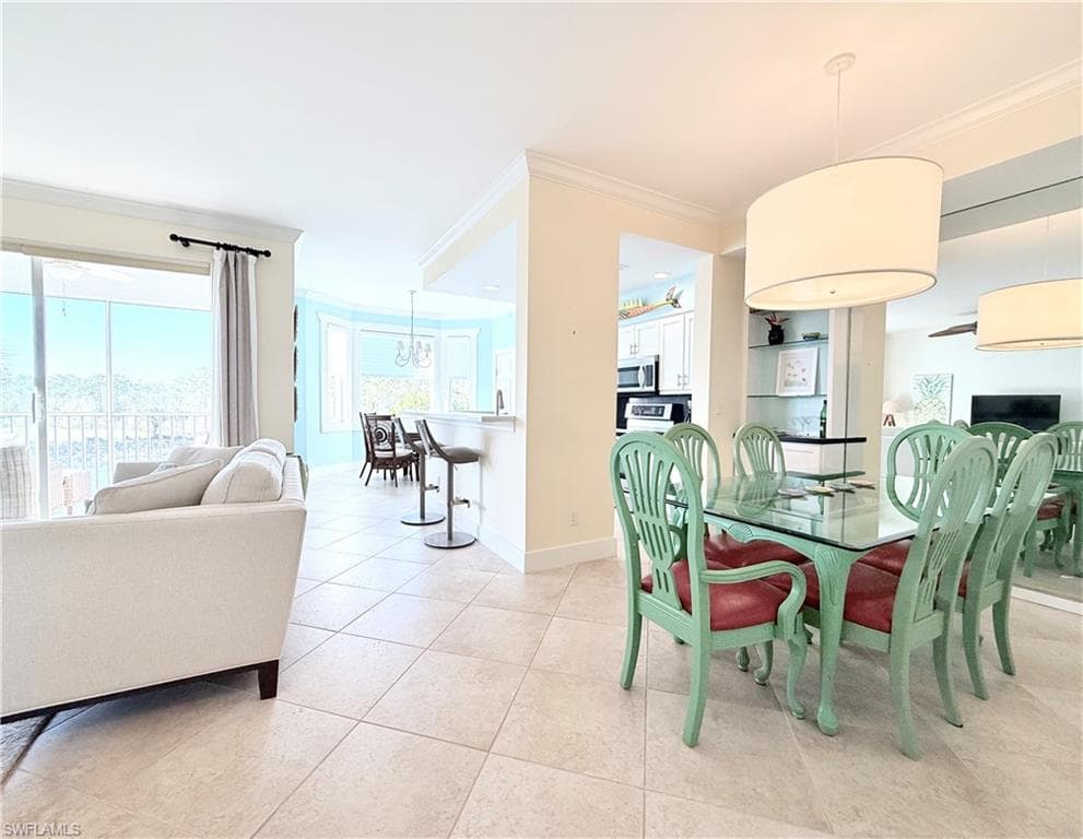 7615 Arbor Lakes Ct 433, Naples, FL 34112-3