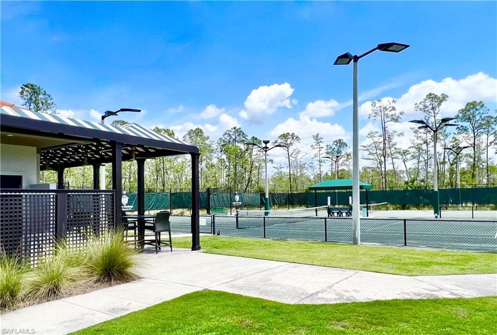 7615 Arbor Lakes Ct 433, Naples, FL 34112-39