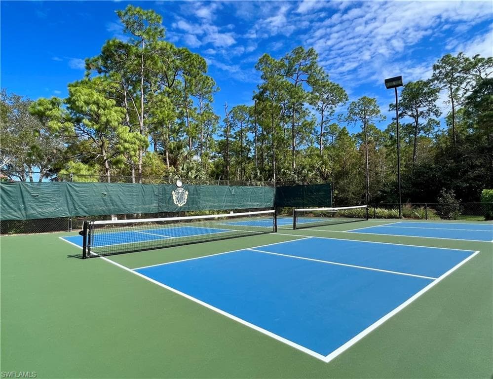 7615 Arbor Lakes Ct 433, Naples, FL 34112-40