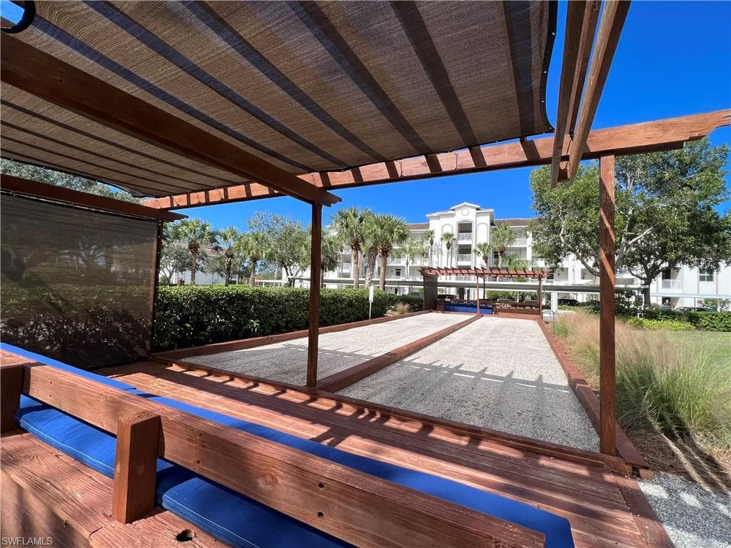 7615 Arbor Lakes Ct 433, Naples, FL 34112-41