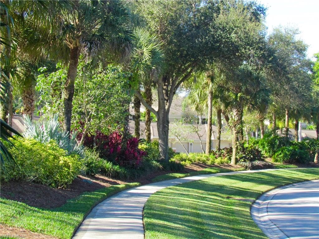 7615 Arbor Lakes Ct 433, Naples, FL 34112-42