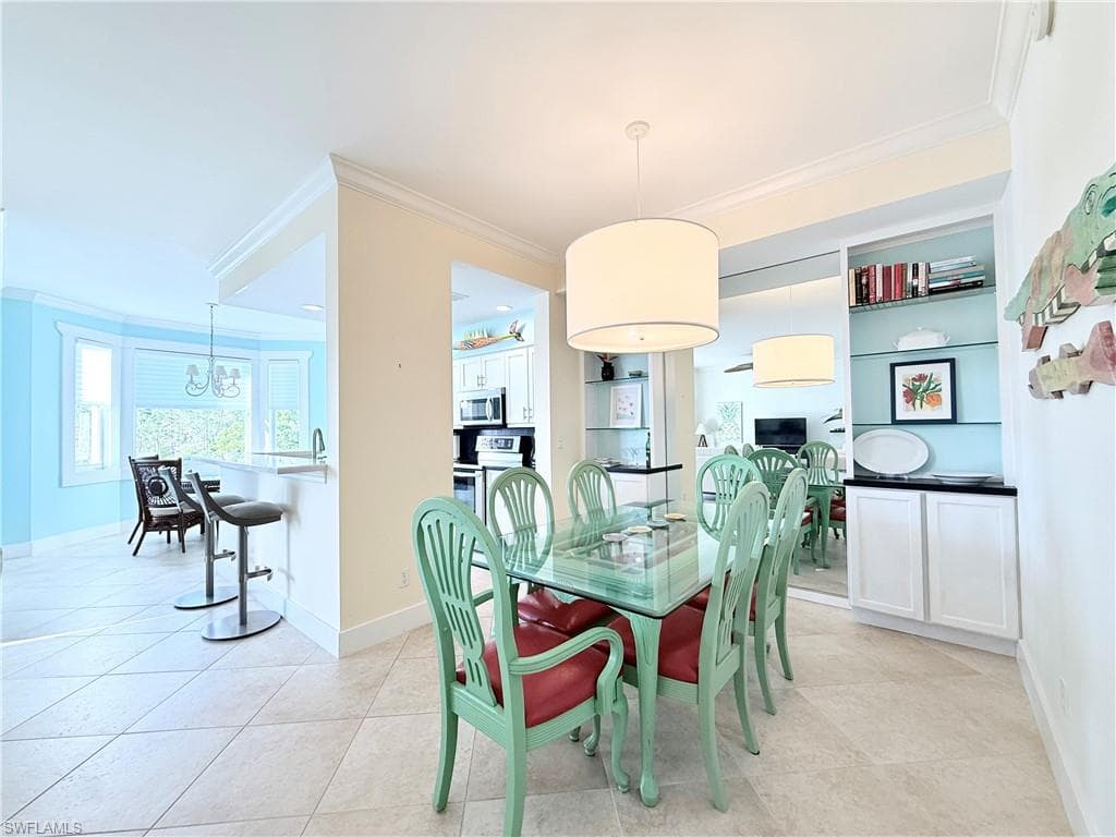 7615 Arbor Lakes Ct 433, Naples, FL 34112-4