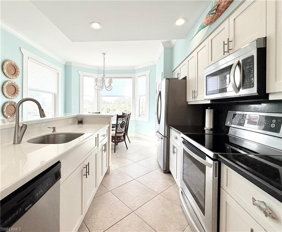 7615 Arbor Lakes Ct 433, Naples, FL 34112-5