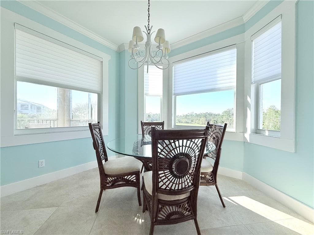 7615 Arbor Lakes Ct 433, Naples, FL 34112-7