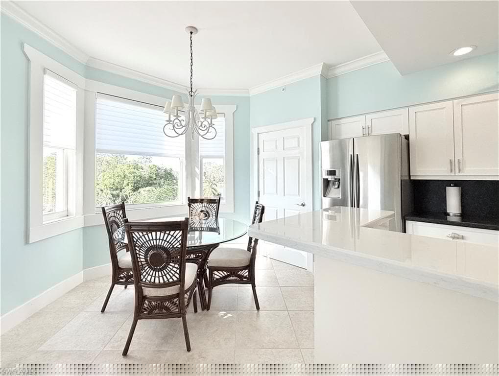 7615 Arbor Lakes Ct 433, Naples, FL 34112-8
