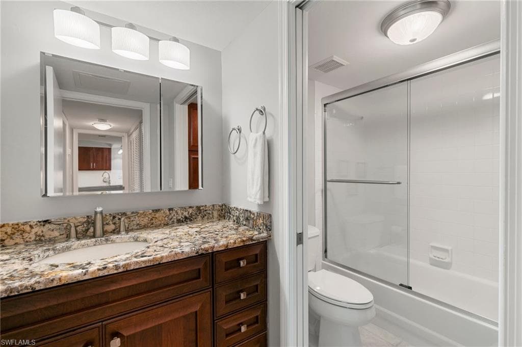 991 Barfield Dr 205, Marco Island, FL 34145-26