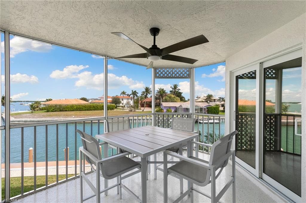991 Barfield Dr 205, Marco Island, FL 34145-28