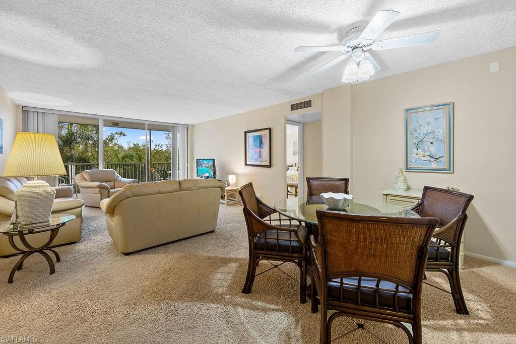 3 Bluebill Ave 303, Naples, FL 34108-9