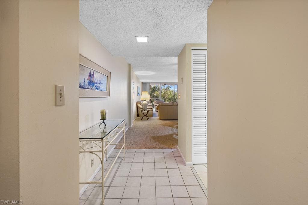 3 Bluebill Ave 303, Naples, FL 34108-10